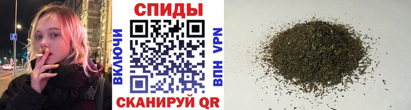 БУТИРАТ бутандиол  мега сайт  Бологое 